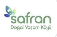 Safran Doğal Yaşam Köyü & Bungalow